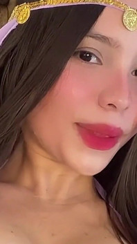 Miajacksonn - 2841119
