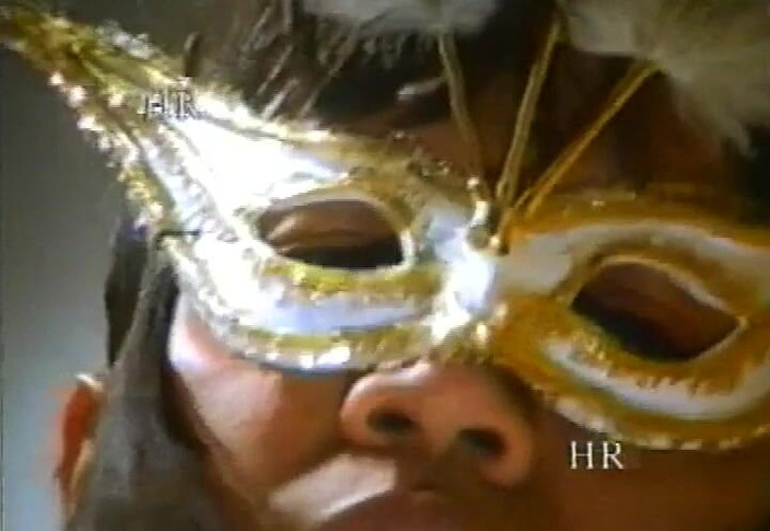 Italian swingers LTG: 隣人とイタリア語のリアルビンテージアマチュアセックス#3