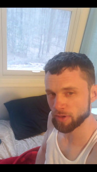 Sebeizolace není tak zlé