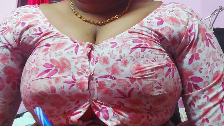 Desi Mohini: 섹스하는 인도 커플