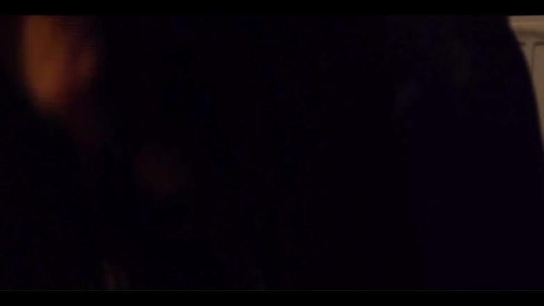 MilfyCalla: Kompilacja wytrysków i kremówka - Kinky Milfycalla - Vol 6