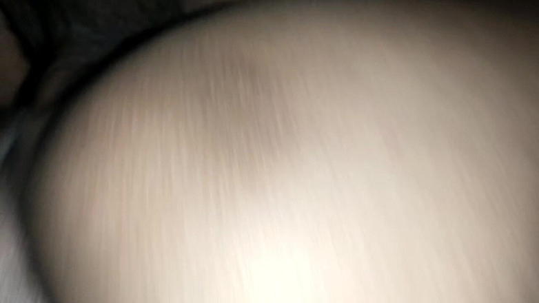 hotsimran70: Simran Bhabhi neukt hard nieuwe positie