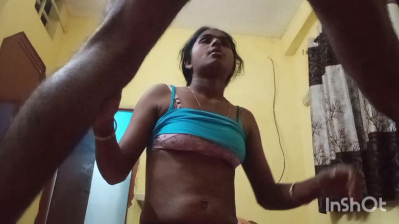 AmpleOunce283: Indiana desi marido esposa mms viral em quarto de hotel