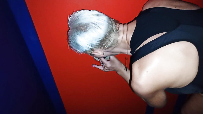 CoraBitch: Корабіч у неділю вдень у кіно та забув презервативи