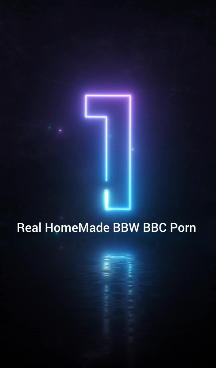 Big black cock BBCee: मेरे बड़े काले लंड को पथपाकर गंदी बात करना