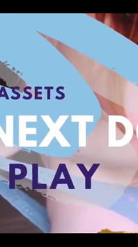 Meet Lev