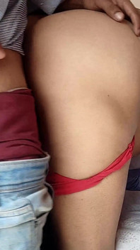 Indianka niezamężny seks w Oyo Leak Mms
