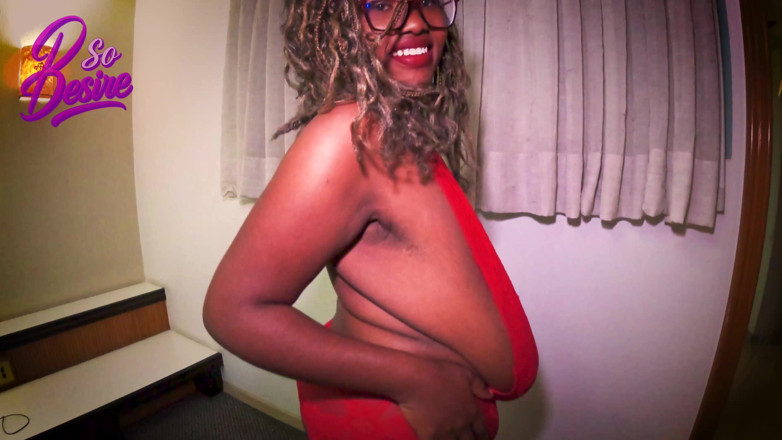 Boldfilms: My Beautiful Friend Reared Her Ass in My Face and...