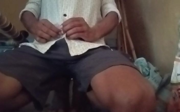 HotboyIndian: Großer schwanz, junge, sexvideo, heißer junge, inder