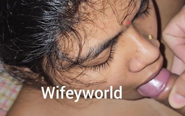 Wifeyworld2025: モーニングスワロー