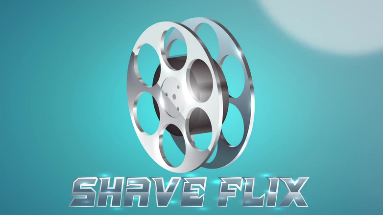 Shave Flix: Vinen