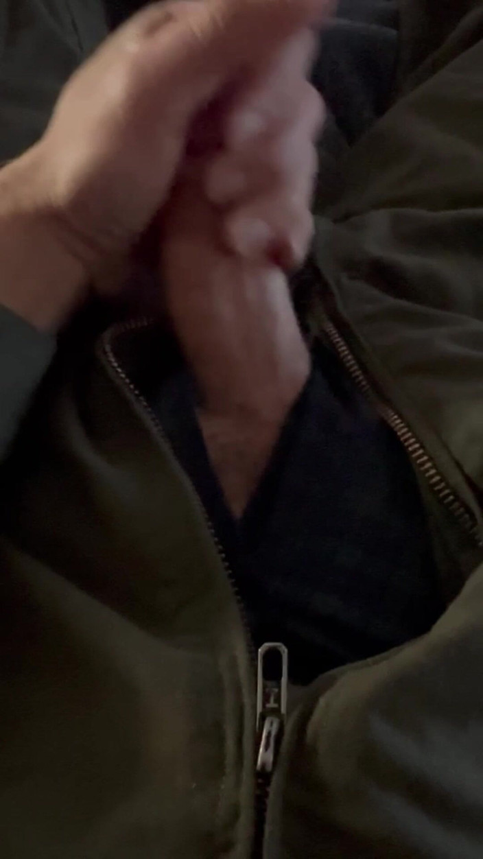 Gay Soldier Stuff: Army Specialist Wearing His Flightsuit and Sarge's Boxer Shorts and...