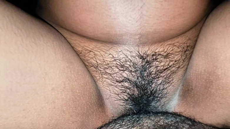 Bithi69gril: Desi ragazza indiana sesso video completo 18+