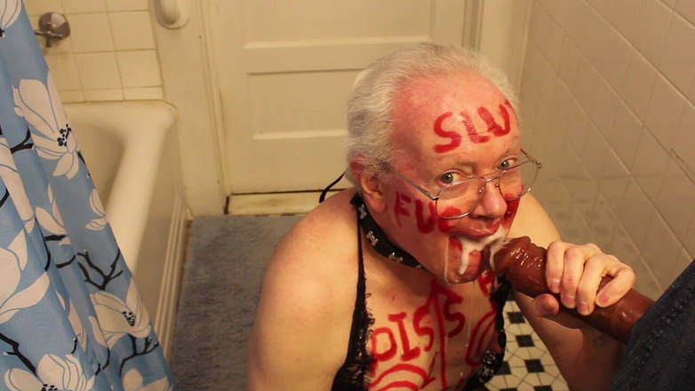 Erachi: Erachi, маленька повія