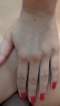 My Wife Swallowed My Entire Cock and Then I Ended up Fucking Her Tight Little Ass