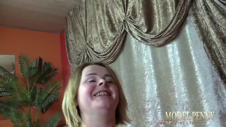 Private Porn Girls: Naughty model Penny 24 at porn