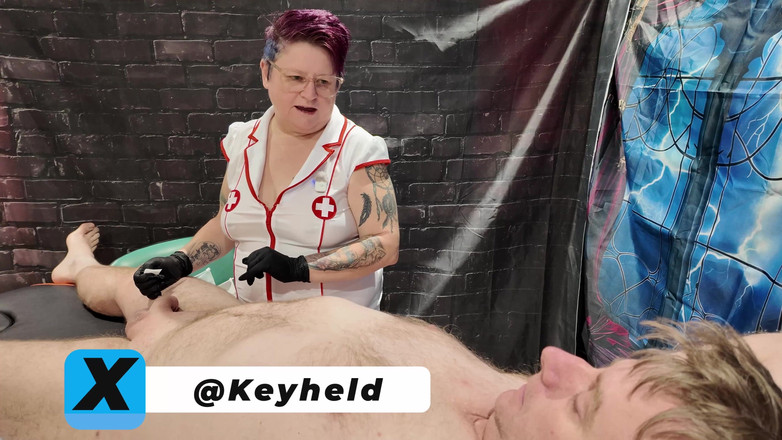 The Izars: Hegar Sounds, Pengalaman Pertama Kali