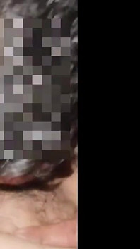 1ste keer mijn Indische vrouw vuistneuken