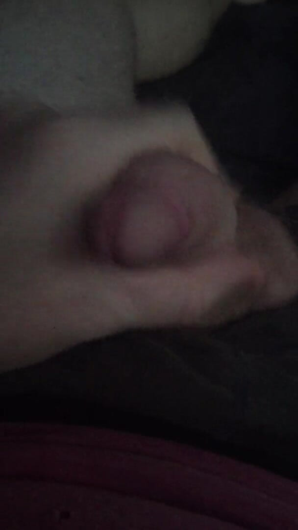 DS_707: Afternoon delight - Masturbation , masturbating.