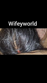 2 Hot Cumshots Swallowed