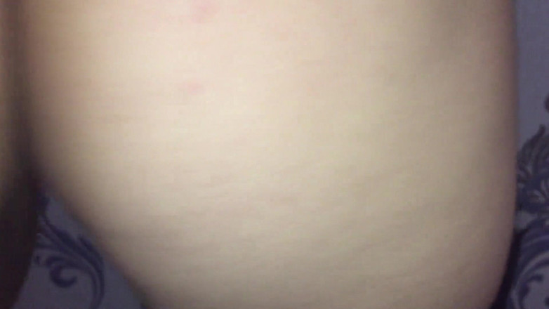 Lux Eva: Trước ống kính