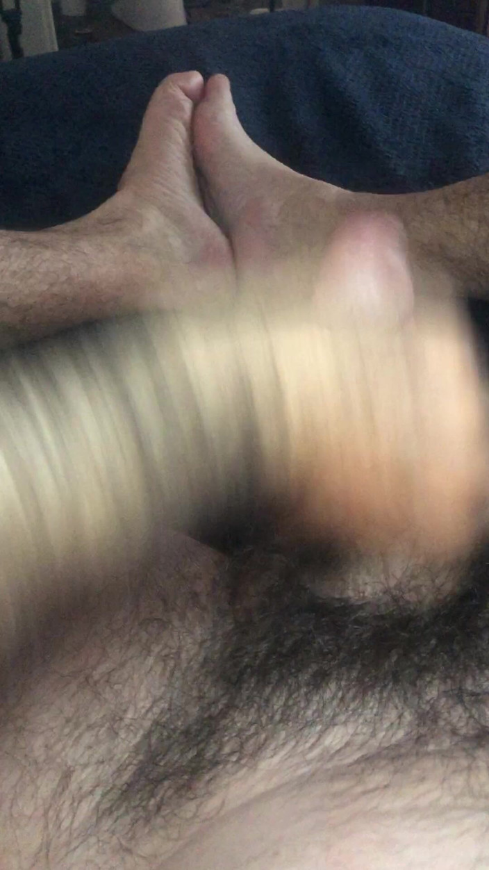 OhTrevor: Nevlastní otec Tlustý pták Jack Hork Tag a Pull Till...