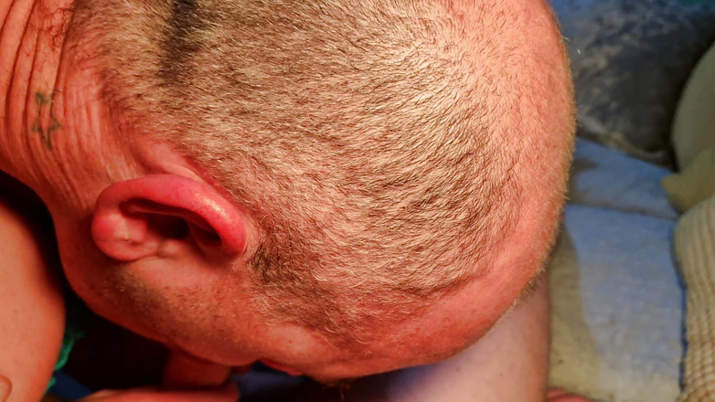 Mr D and Miss C: Amateur, échangistes, femme mariée partagée avec un inconnu