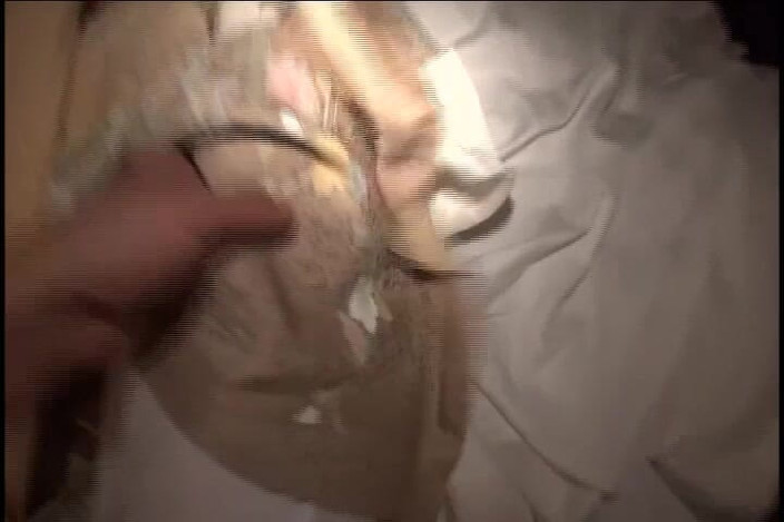 Strix: 桜子 -着物の美しい女性