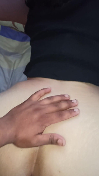 E-Alfa: 4명에게 따먹히는 밀프