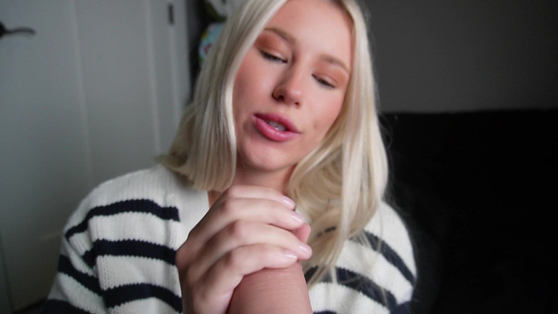 Keeks3005: Мачеха заботится о тебе