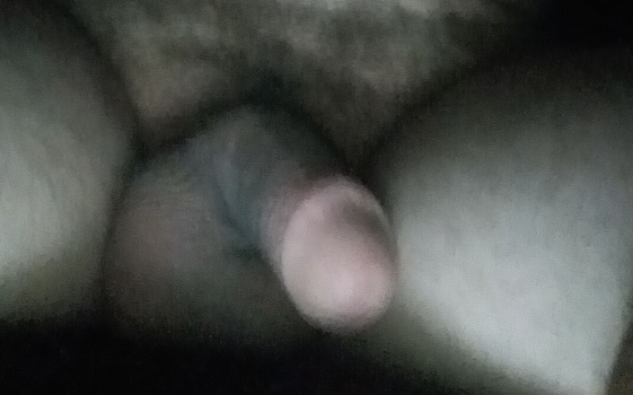 Georgieboy: Zábava v kamionu