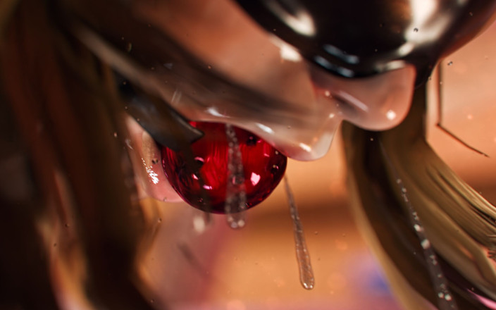 MadihsonNSFW: Rivals Project: the Following