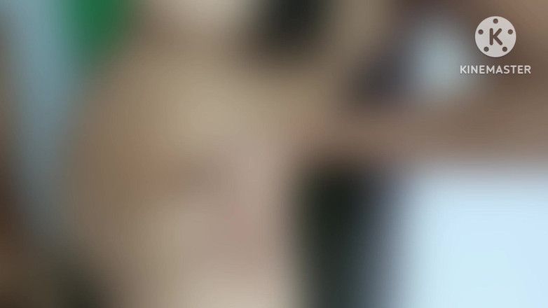 Latifah1234: Khichne room, hardcor, sexe gros seins gros cul gros cul,...