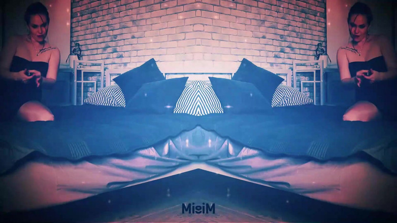 Goddess Misha Goldy: 중독 모음집! 50$ 대신 원래 가격 93$