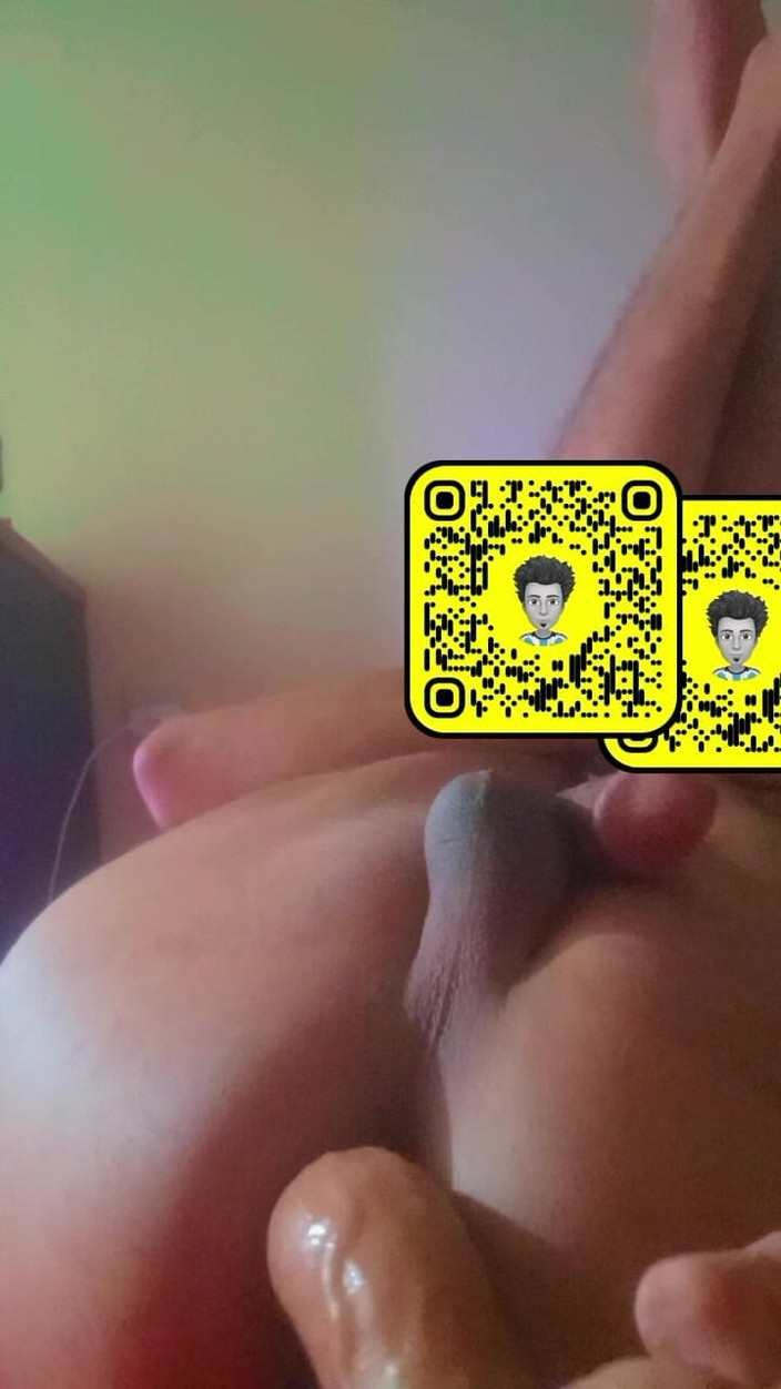 Hot bahbi: Моя горячая и большая задница