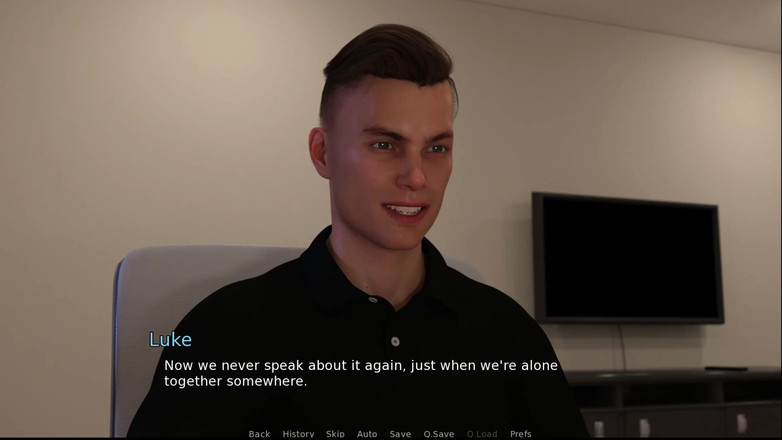 Johannes Gaming: El Bloque Este 24 tuvimos un gran show en la cámara...