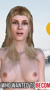 English Audio Sex Story - My Wife's Fantasy - Part 4