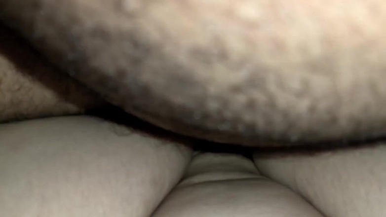 Amal Arab: Nový Vedio Ganbang arabština