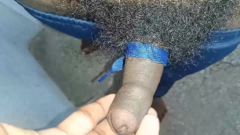 Lovely rose adit: Kamasutra nahá zamčená v místnosti