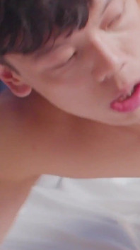 Asianedy +y| Siapa yang Fxck Are You