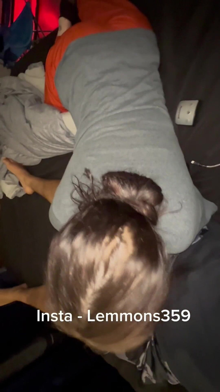 LuluLemons000: Це хороша мачуха