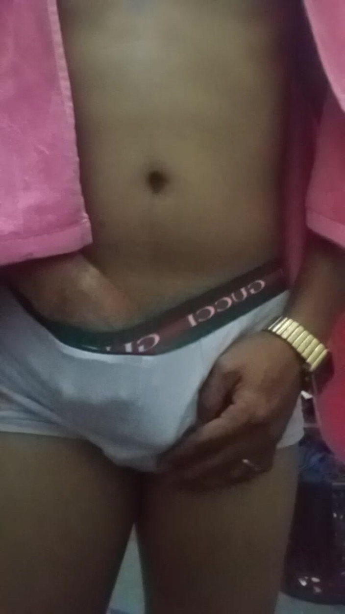 Mr Right: Dak Birichino