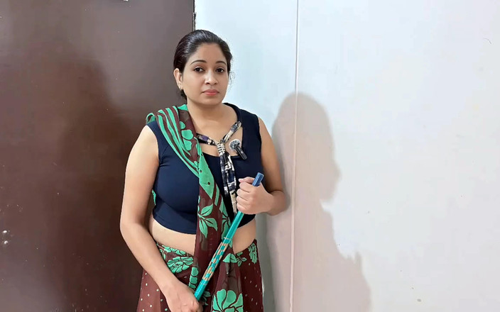 FantacyCouple: 財布からお金を盗んだ男の子とカムワリセックス