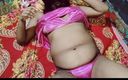 Bdvabhi: Bangali Devar a Vabhi sex video zezadu