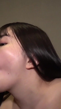Misaki - 142cm Tiny Legal Girl