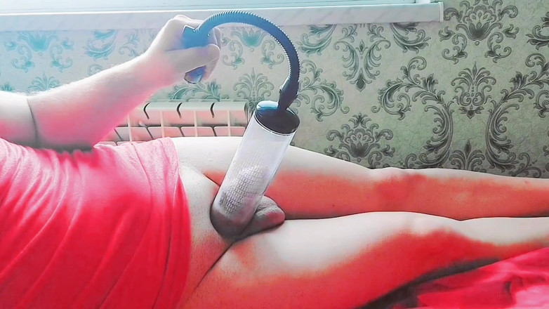 Kitty_Cross: Yumuşak hakimiyetin tadına bakmak istiyorum