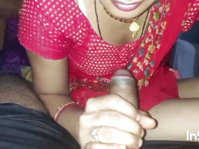 Best Sucking and Riding Sex Video in Hindi (Lalita bhabhi)