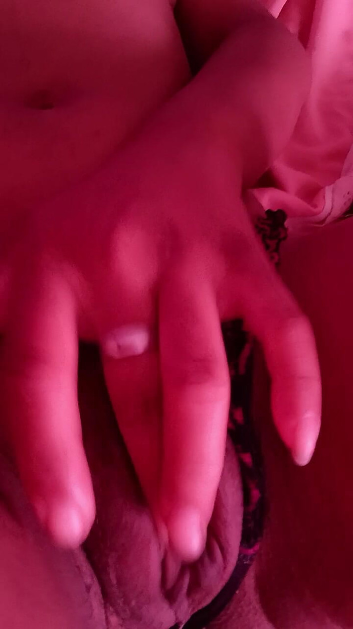 Jacke24: 多くのオーガズム