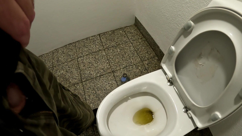 TheDane1122: Potřebujete čůrat kompilace
