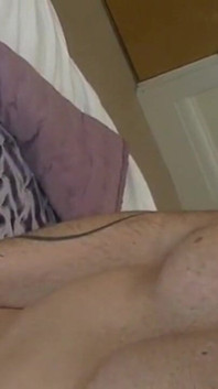 Slut Creampied by Jess Roan with Taoos